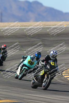 media/Feb-23-2025-2WTD (Sun) [[9604a77d5d]]/4-C Group/Session 2 Bowl Exit/